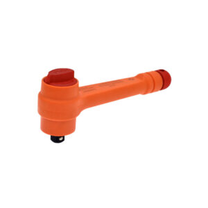 RATCHET AISLADO - MS85P