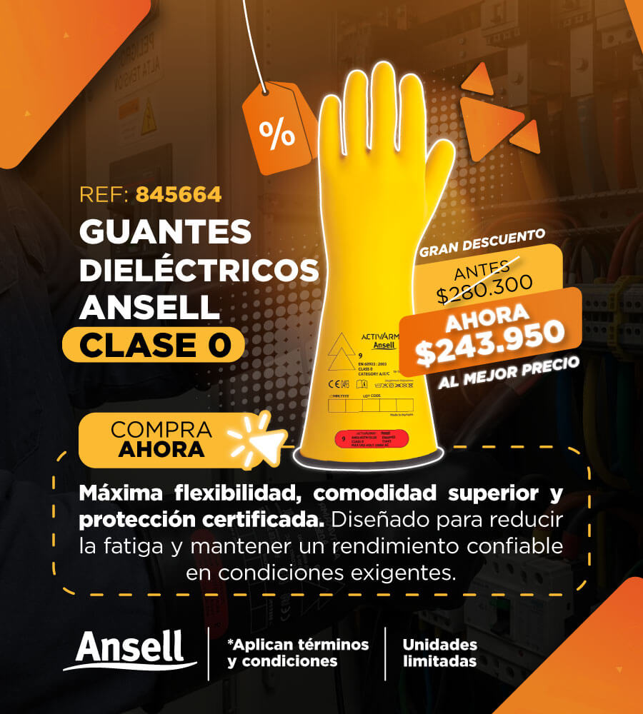 Banners-Guantes-ansell---Movil-Clase-0