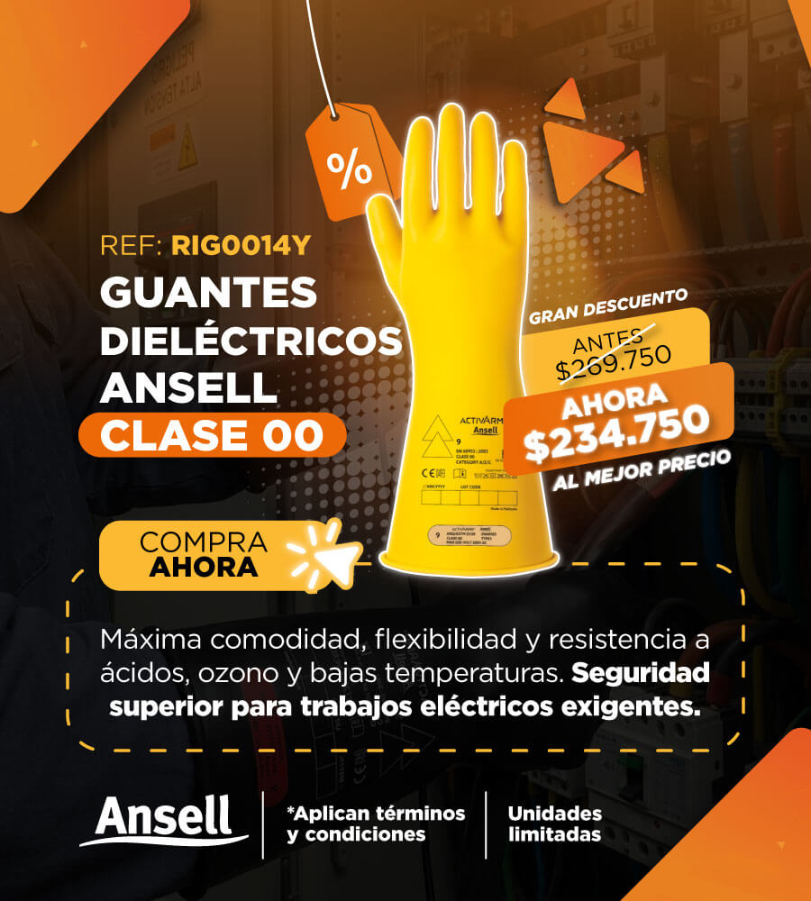 Banners-Guantes-ansell---Movil-Clase-00