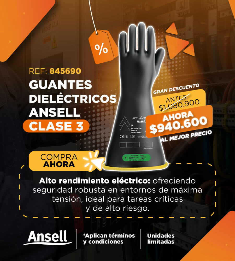 Banners-Guantes-ansell---Movil-Clase-3